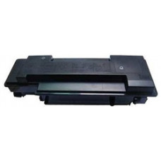 Kyocera Mita TK-342 Black Tnr Cart TK342 TK342