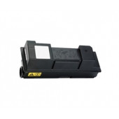 Kyocera Mita Toner TK-352 Black TK352
