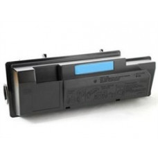 Kyocera Mita Toner TK-362 Black TK362