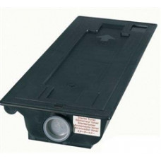Kyocera Mita Toner TK-410 411 420 430 Black TK410 TK411 TK420 TK430