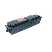 Kyocera Mita TK-55 57 Black Toner Cartridge TK55 TK57