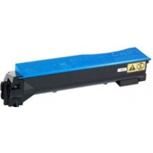 Kyocera Mita TK-552C Cyan Toner Cartridge TK552C 1T02HMCUS0
