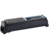 Kyocera Mita TK-552K Black Toner Cartridge TK552K 1T02HM0US0