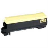 Kyocera Mita TK-562Y Yellow Toner Cartridge TK562Y