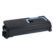 Kyocera Mita TK-572K Black Toner Cartridge TK572K