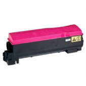 Kyocera Mita TK-572M MagentaToner Cartridge TK572M