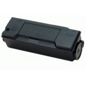 Kyocera Mita TK-60 Black Toner Cartridge TK60