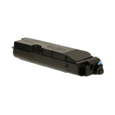 Kyocera Mita TK-6307 Black Toner TK6307K