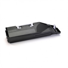 Kyocera Mita TK-882K Black Toner Cartridge TK882K