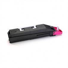 Kyocera Mita TK-882M Magenta Toner Cartridge TK882M