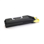 Kyocera Mita TK-882Y Yellow Toner Cartridge TK882Y