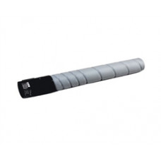 BizHub C-224 284 364 TN-321K Black TN321K