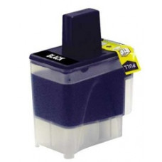 Brother Ink Cart LC41BK LC41BK