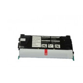 Lexmark C524 C530 C532 C534 C5242KH Black Toner C5242KH