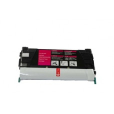 Lexmark C524 C530 C532 C534 C5242MH Magenta Tnr C5242MH