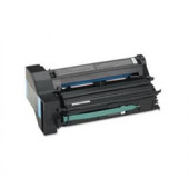 Lexmark C770 C772 X772 Series HY C7722KX C7720KX C7722KX C7720KX C7702KH C7700KH