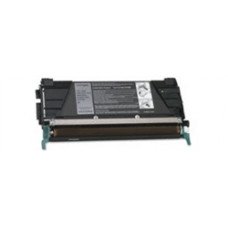 Lexmark C734 C736 Series C734A1KG Black Toner C734A1KG C734A2KG C834KH