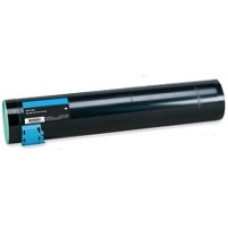 Lexmark C935 C935 C930H2CG Cyan Toner Cart C930H2CG