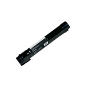 Lexmark C950 C952 C954 Series C950X2KG BLK C950X2KG