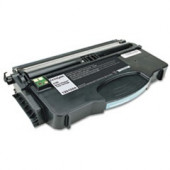 Lexmark E120 E120N 12035SA Black Toner Cartridge 12035SA