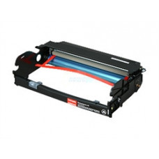 Lexmark E260 360 460 462 X264 363 364 463 464 466 DRUM E260X21G E260X22G