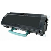 Lexmark E260 E260D E260DN E360 E460 E260A11A E260A21A