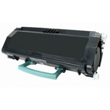 Lexmark E360 E360DN E460 E462 E360H11A E360H11A E360H21A