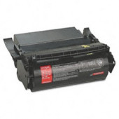 Lexmark 4059 1200 1250 1650 2450 1382620 Toner Cart 1382620 1382625