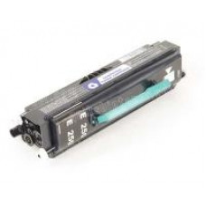 Lexmark E450 E450H21A Black Toner Cartridge E450H21A