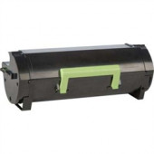 Lexmrk 52D1H00 Toner MS710xMS711xMS712x MS810x 52D1H00 521H