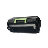 Lexmrk 62D1X00 Toner 62D1X00 621X