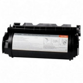 Lexmark T632 T634 X630 X632 X634 12A7365 12A7366