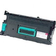 Lexmark W820 Series 12B0090 Black Toner Cart 12B0090
