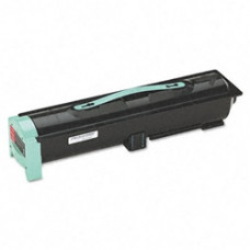 Lexmark W840 Series W84020H Blk Toner Cartridge W84020H