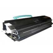 Lexmark X264 X264DN X363 X363DN X364 X364DN X364DW X264H11G X264H21G