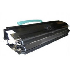 Lexmark X264 X264DN X363 X363DN X364 X364DN X364DW X264H11G X264H21G