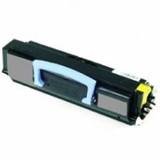 Lexmark X340 X342 Series X340A21G Black Toner X340A21G X340A11G