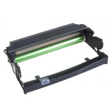Lexmark X340 X340 MFP X342 X342MFP Drum X340H21G