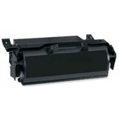 Lexmark X651 X651DE X652 X652DE X654 X654DE X656 X656 X651H11A X651H21A