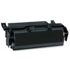 Lexmark X651 X651DE X652 X652DE X654 X654DE X656 X656 X651H11A X651H21A