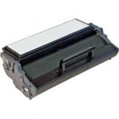 Lexmark X654 X654DE X656 X656DE X656DTE X658 X658DE X654X21A