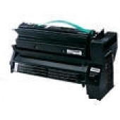 Lexmark C750 X750 Series 10B032K 10B031K 10B042K BK 10B032K 10B031K 10B042K