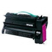 Lexmark C750 X750 Series 10B032M 10B031M 10B042M MA 10B032M 10B031M 10B042M