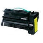 Lexmark C750 X750 Series 10B032Y 10B031Y 10B042Y YL 10B032Y 10B031Y 10B042Y