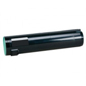 Lexmark X940 X945 Toner Black X945X2KG