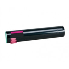 Lexmark X940 X945 Toner Magenta X945X2MG