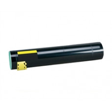 Lexmark X940 X945 Toner Yellow X945X2YG