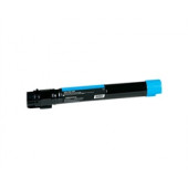 Lexmark X950 X952 X954 Toner Cyan X950X2CG