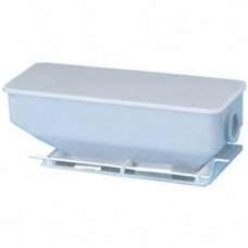 Kyocera-Mita Toner 37028011 37028011