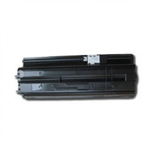 Kyocera-Mita Toner TK-420 421 423 TK420 TK421 TK423